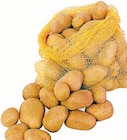 Aktuelle Kartoffeln Angebote bei Thomas Philipps in Chemnitz Aktuelles Einkellerungskartoffeln Angebot bei Thomas Philipps in Chemnitz ab 4,99 €