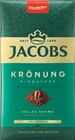 Aktuelle Kaffee Angebote bei Markant Nordwest in Löhne Aktuelles Kaffee Angebot bei Markant Nordwest in Löhne ab 5,99 €