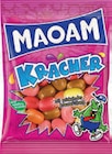 Kracher im tegut Prospekt Kracher von Maoam im aktuellen tegut Prospekt für 1,11 €
