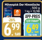 Der Himmlische bei EDEKA im Trittau Prospekt für 6,49 €