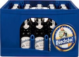 Pils im Angebot bei Netto Marken-Discount in Alfeld Pils Angebote von Mönchshof bei Netto Marken-Discount Alfeld für 11,99 €