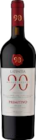 Novantaceppi Primitivo Puglia Angebote bei Marktkauf Pinneberg für 4,99 €