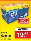 Quantum bei Zimmermann im Vechta Prospekt für 19,99 €