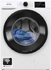 Waschmaschine WPNEI84A1TS Angebote von gorenje bei expert Ravensburg für 299,00 €