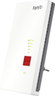 aetka Nürnberg - Repeater 2700 Angebot im Prospekt Repeater 2700 bei aetka im Nürnberg Prospekt für 189,00 €