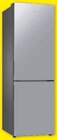 Réfrigérateur combiné 344 L (A/C) - Samsung - Super U à Carpentras Réfrigérateur combiné 344 L (A/C) - Samsung en promo chez Super U Carpentras à 449,00 €