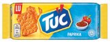 Aktuelles TUC Cracker Original Angebot bei Lidl in Krefeld ab 0,89 €