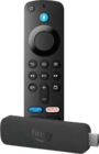 Fire TV Stick 4K Plus im Angebot bei Marktkauf in Wismar Fire TV Stick 4K Plus Angebote bei Marktkauf Wismar für 32,99 €