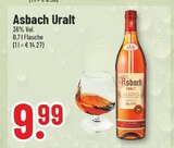Trinkgut Gifhorn Prospekt mit  im Angebot für 9,99 €