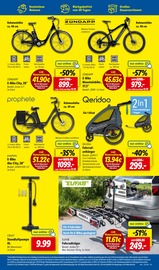 Ähnliche Fahrradschloss Angebote im Prospekt "LIDL LOHNT SICH" von Lidl in Schwerin Ähnliche Angebote wie Fahrradschloss im Prospekt "LIDL LOHNT SICH" auf Seite 51 von Lidl in Schwerin