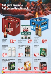 Aktueller Trinkgut Prospekt mit Veltins, "Aktuelle Angebote", Seite 4