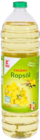 Rapsöl bei Kaufland im Genthin Prospekt für 1,19 €