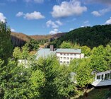 Thüringer Wald / Masserberg Angebote von Rewe reisen bei REWE Herne für 165,00 €