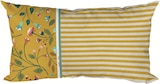 Coussin Victorine à 10,99 € dans le catalogue Botanic