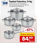 Falactica im Angebot bei Netto Marken-Discount in Karlsruhe Falactica Angebote von ELO bei Netto Marken-Discount Karlsruhe für 84,99 €