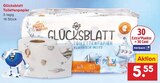 Aktuelle Toilettenpapier Angebote bei Netto Marken-Discount in Düsseldorf Aktuelles Toilettenpapier Angebot bei Netto Marken-Discount in Düsseldorf ab 5,55 €