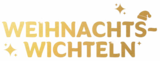 Aktuelle Milka Angebote bei Netto Marken-Discount in Mönchengladbach Aktuelles Feine Kugeln Angebot bei Netto Marken-Discount in Mönchengladbach ab 2,99 €