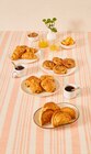 Promo Croissant pur beurre (j) à 2,20 € dans le catalogue Carrefour Market à Landerneau