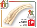 EDEKA Landau (Pfalz) Prospekt mit  im Angebot für 1,29 €