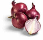 Zwiebeln rot im Netto Marken-Discount Prospekt Zwiebeln rot von im aktuellen Netto Marken-Discount Prospekt für 1,00 €