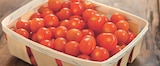 Tomate cerise rouge à 4,99 € dans le catalogue Intermarché Hyper