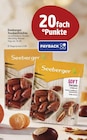 Angebot im WEZ Rahden Prospekt WEZ Rahden Prospekt mit im Angebot fĂŒr 3,59 âŹ
