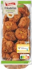 Delikatess Frikadellen von Dulano für 3,19 € bei Lidl im Angebot Delikatess Frikadellen von Dulano im aktuellen Lidl Prospekt