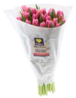 Tulpen im Angebot bei Marktkauf in Greifswald Tulpen Angebote von EDEKA Herzstücke bei Marktkauf Greifswald für 9,99 €