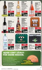 Schmuck im Kaufland Prospekt in Weinheim Aktueller Kaufland Prospekt mit Schmuck, "Hier bin ich richtig", Seite 19