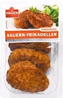Thüringer Bauern-Frikadellen von Hagen Feinkost im aktuellen Netto mit dem Scottie Prospekt