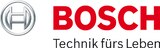 Stabmixer »MSM6B150« im Angebot bei REWE in Neuwied Stabmixer »MSM6B150« Angebote von BOSCH bei REWE Neuwied für 19,99 €