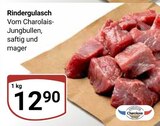 Aktuelle Rindfleisch Angebote bei GLOBUS in Jena Aktuelles Rindergulasch Angebot bei GLOBUS in Jena ab 12,90 €