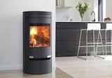 Angebot im Hagebaumarkt Nübbel Prospekt Hagebaumarkt Nübbel Prospekt mit im Angebot für 1.399,00 €