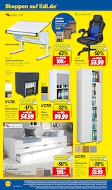 Computer im Lidl Prospekt in Rastatt Aktueller Lidl Prospekt mit Computer, "LIDL LOHNT SICH", Seite 46