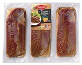 Promo Filet de Canard Extra Tendre Figues Miel x3 à 14,99 € dans le catalogue Intermarché Express à Toulouse