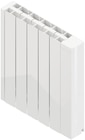 Promo Radiateur électrique à inertie fluide à 159,00 € dans le catalogue Weldom à Fontenay-le-Comté