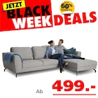 Seats and Sofas Regensburg Prospekt mit  im Angebot für 499,00 €