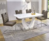 Schwinger im Angebot bei BRAUN Möbel-Center in Filderstadt Schwinger Angebote bei BRAUN Möbel-Center Filderstadt für 129,00 €
