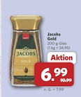 Aktuelles Gold Angebot bei combi in Bremen ab 6,99 €