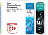 Aktuelle Wasser Angebote bei GLOBUS in Duisburg Aktuelles Wäscheparfüm Angebot bei GLOBUS in Duisburg ab 5,99 €