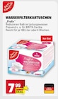 Wasserfilterkartuschen Profi+ Angebote von Gut & Günstig bei Marktkauf Friedrichshafen für 7,99 €
