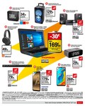 Huawei Huawei