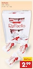 Raffaello im Netto Marken-Discount Prospekt Raffaello im aktuellen Netto Marken-Discount Prospekt für 2,99 €
