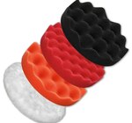 HAMMERSCHMITT Polierpad-Set* bei Penny im Lübbecke Prospekt für 6,99 €