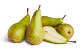 Aktuelles Deutsche grüne Tafelbirnen Angebot bei Penny in Stuttgart ab 1,79 €