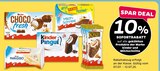 10% Rabatt bei Netto mit dem Scottie im Angebot 10% Rabatt im aktuellen Netto mit dem Scottie Prospekt