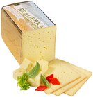 Aktuelle Käse Angebote bei REWE in Braunschweig Aktuelles Brauerkäse Angebot bei REWE in Braunschweig ab 1,99 €