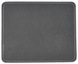 Mauspad von hama für 4,99 € bei Penny im Angebot Mauspad von hama im aktuellen Penny Prospekt