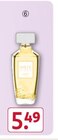 Aktuelle Eau De Parfum Angebote bei Rossmann in Bonn Aktuelles Woman Eau de Parfum oder Man Eau de Toilette Angebot bei Rossmann in Bonn ab 5,49 €