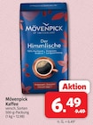 Aktuelle Kaffee Angebote bei Markant Nordwest in Löhne Aktuelles Kaffee Angebot bei Markant Nordwest in Löhne ab 6,49 €